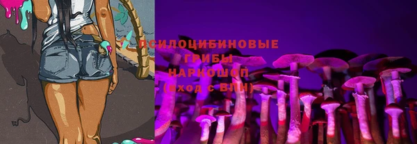 кокаин премиум Инсар