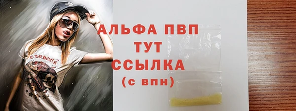 трава Инта