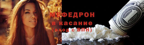 трава Инта