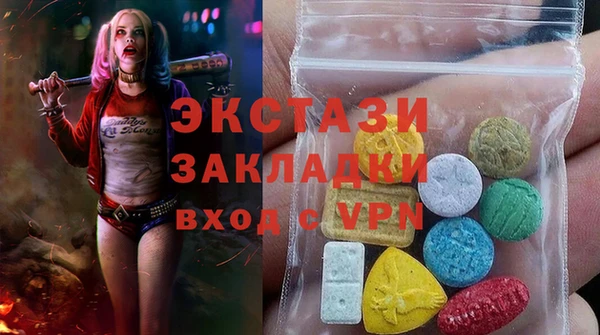 мяу мяу мука Иннополис