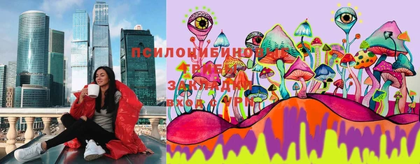 кокаин премиум Инсар