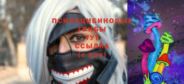 кокаин премиум Инсар