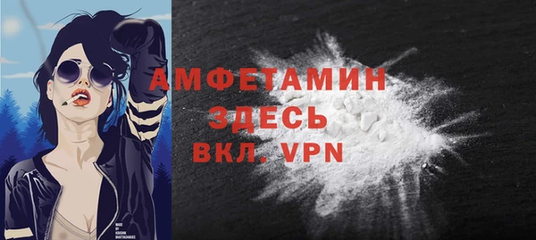 трава Инта